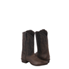 MENS TOBAC COWBOY BOOT
