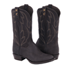 MEN'S COWBOY 12-2.5 CAPE BUFFALO
