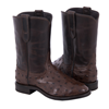 MEN'S 10" ROPER KANGO CC FQ OST BRN CXL TOP