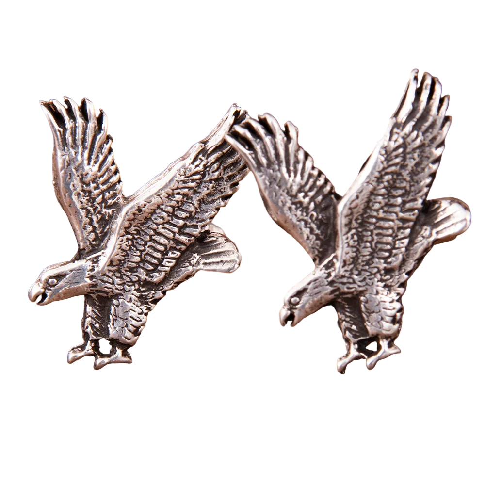 Cuff Links