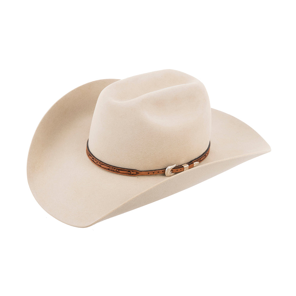 Rancher Bone 4.25"