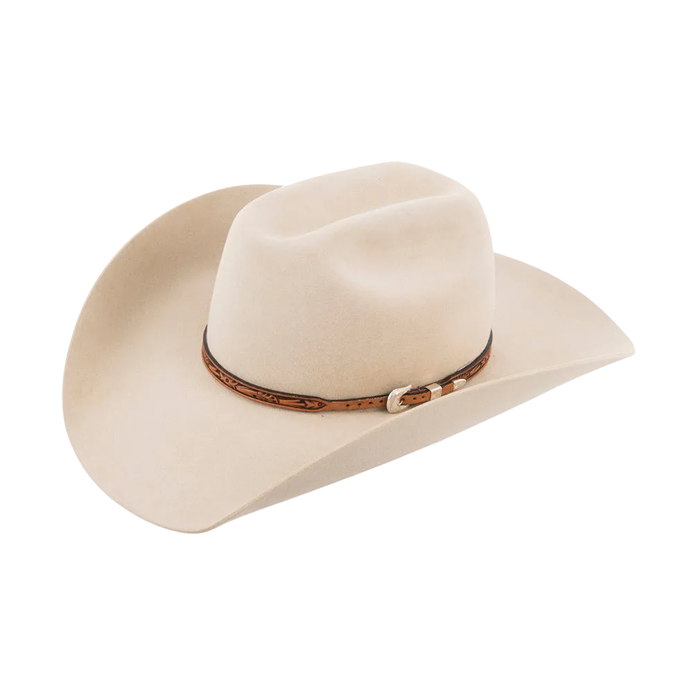 The Rancher Bone