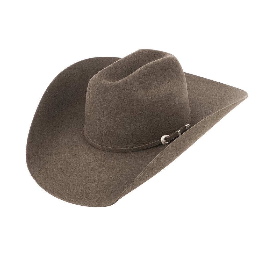 Competitor Saddle 4.25"