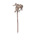 HAT TOOTHPICK -  BRONC
