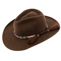 Escalante Cigar 3.75"