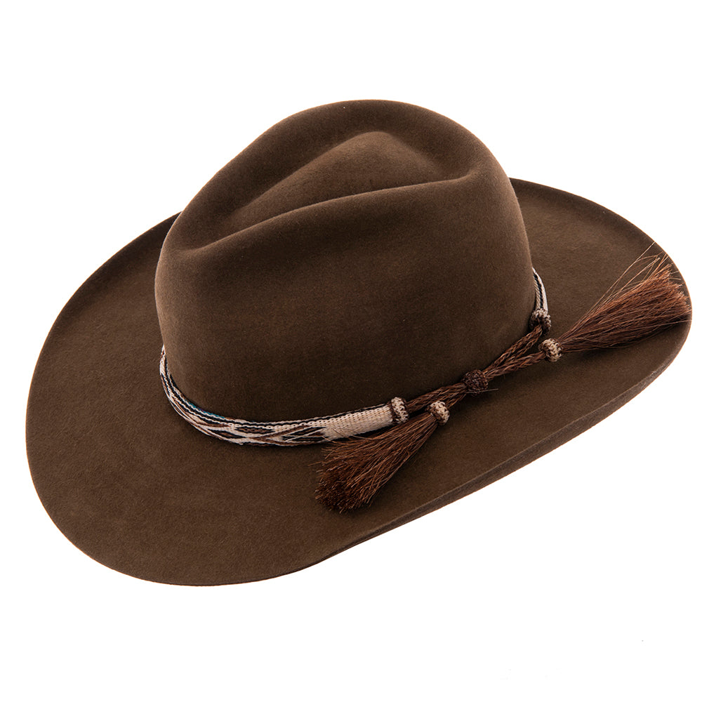 Escalante Cigar 3.75"
