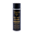 Scout Hat Cleaner – Light Felt