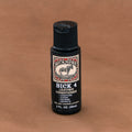 Bick 4 Leather Conditioner