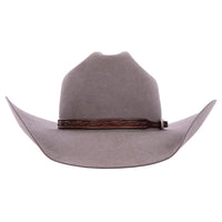 The Stockman