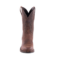 Men's Canella Winn Stitch Cowboy Boot with Mini Vibram