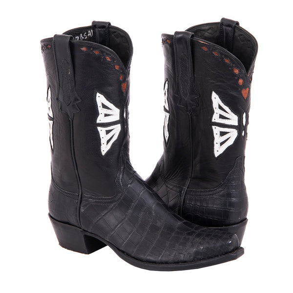 Ladies 12