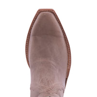 Ladies Short Bone Maddog Boot