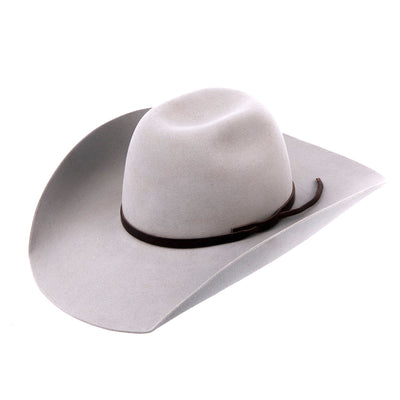 Bronc