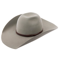 Bronc Willow 4.5"