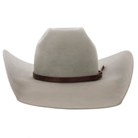 Bronc Willow 4.5"