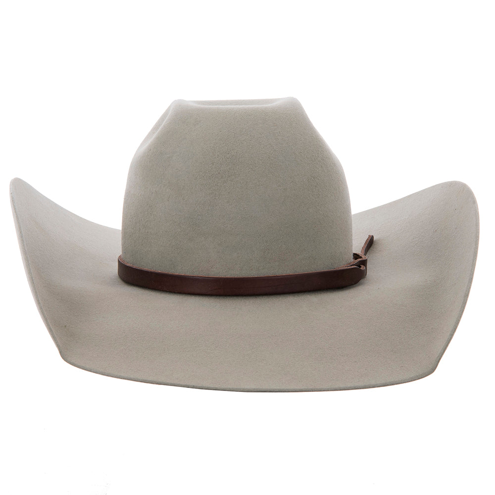 Bronc Willow 4.5"
