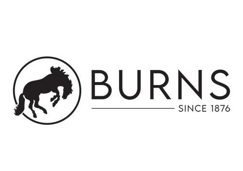 Burns Cowboy Shop