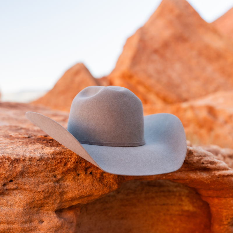 Hat Care