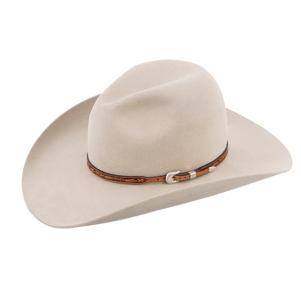 Cattle Boss Bone 4"
