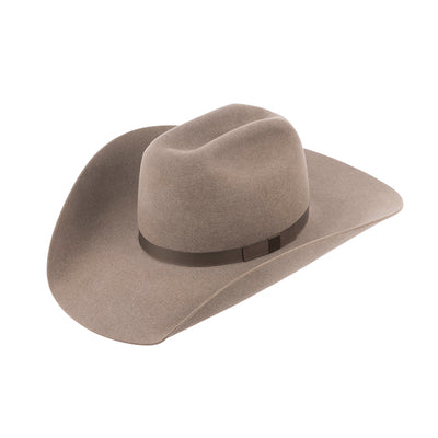 Cattleman Natural 4.25