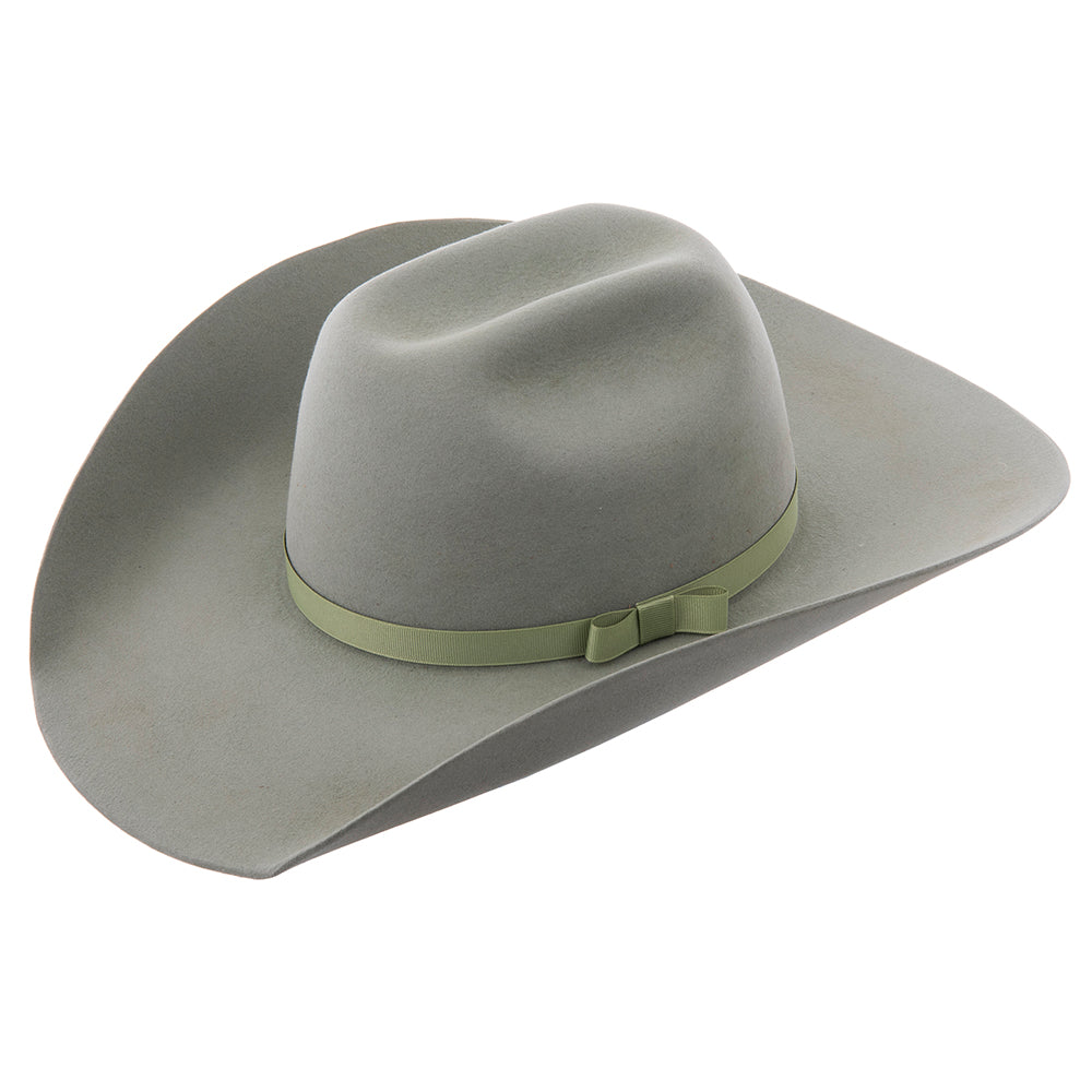 Cattleman Willow 4.25"