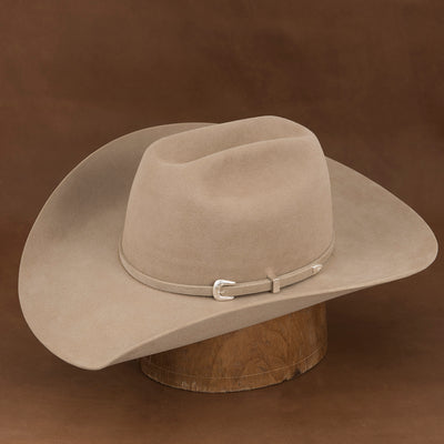 Cowboy Champagne 4.25