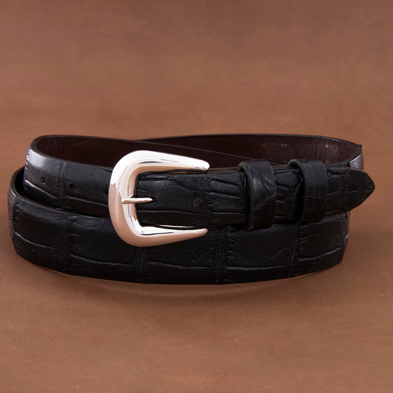CEO 1 Buckle Only