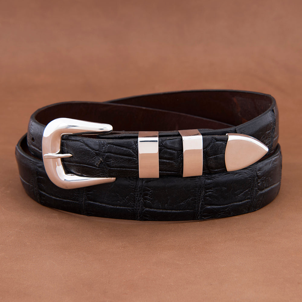 CEO 1 Buckle Set