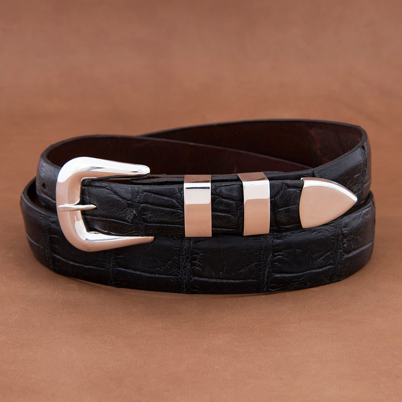 CEO 1 Buckle Set