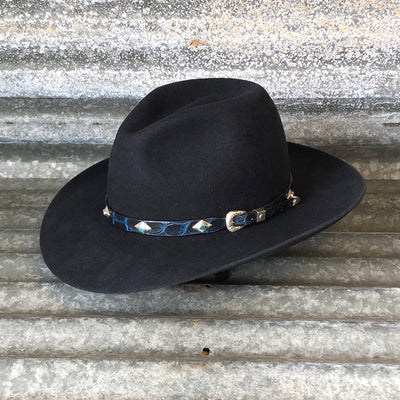Boss Black 3.5