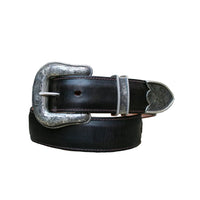 Coleman Buckle Set