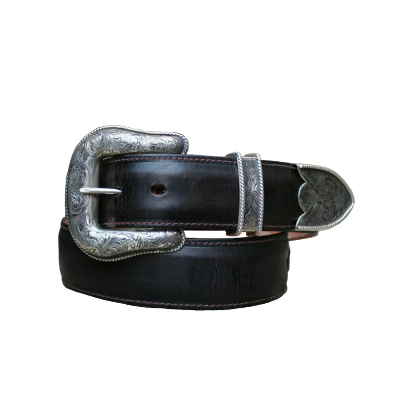 Coleman Buckle Set