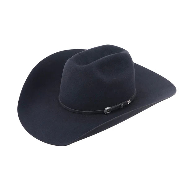 Competitor Navy 4.25"