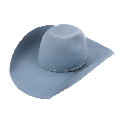 Contender Powder Blue 4.5