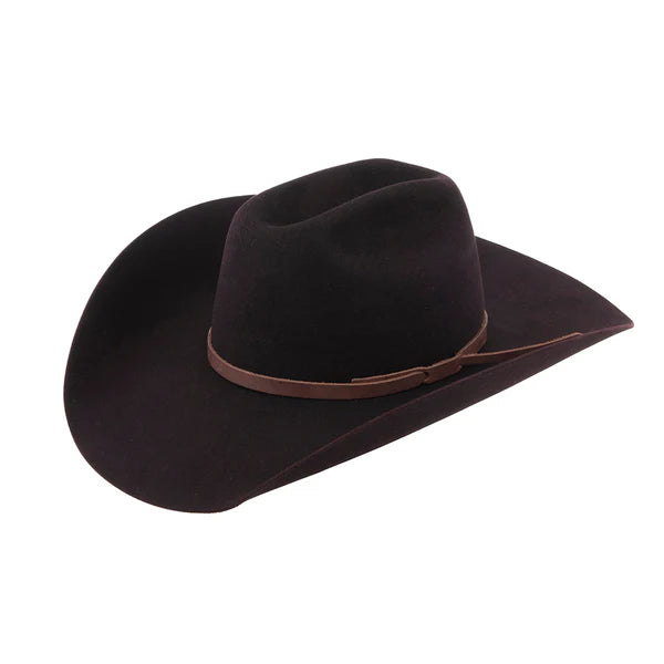 Cowboy Black Cherry 4.25"