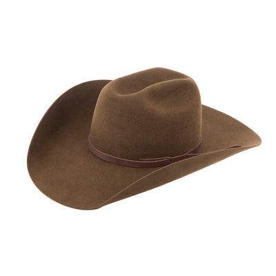 Cowboy Cigar 4.25