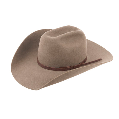 Cowboy Natural 4.25