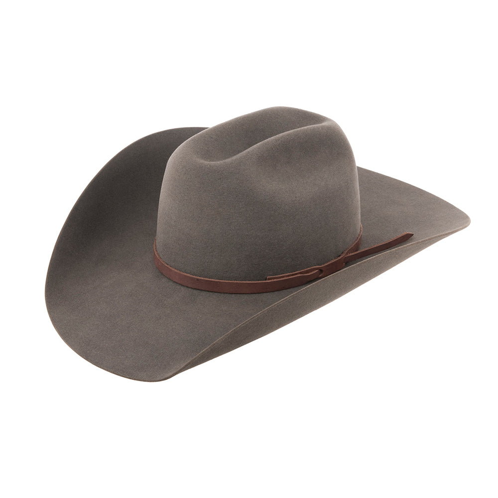 Cowboy Slate 4.25"