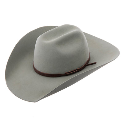 Cowboy Willow 4.25