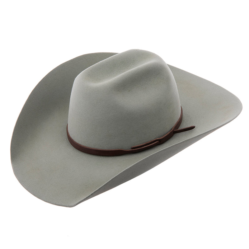 The Cowboy