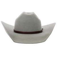 Cowboy Willow 4.25"