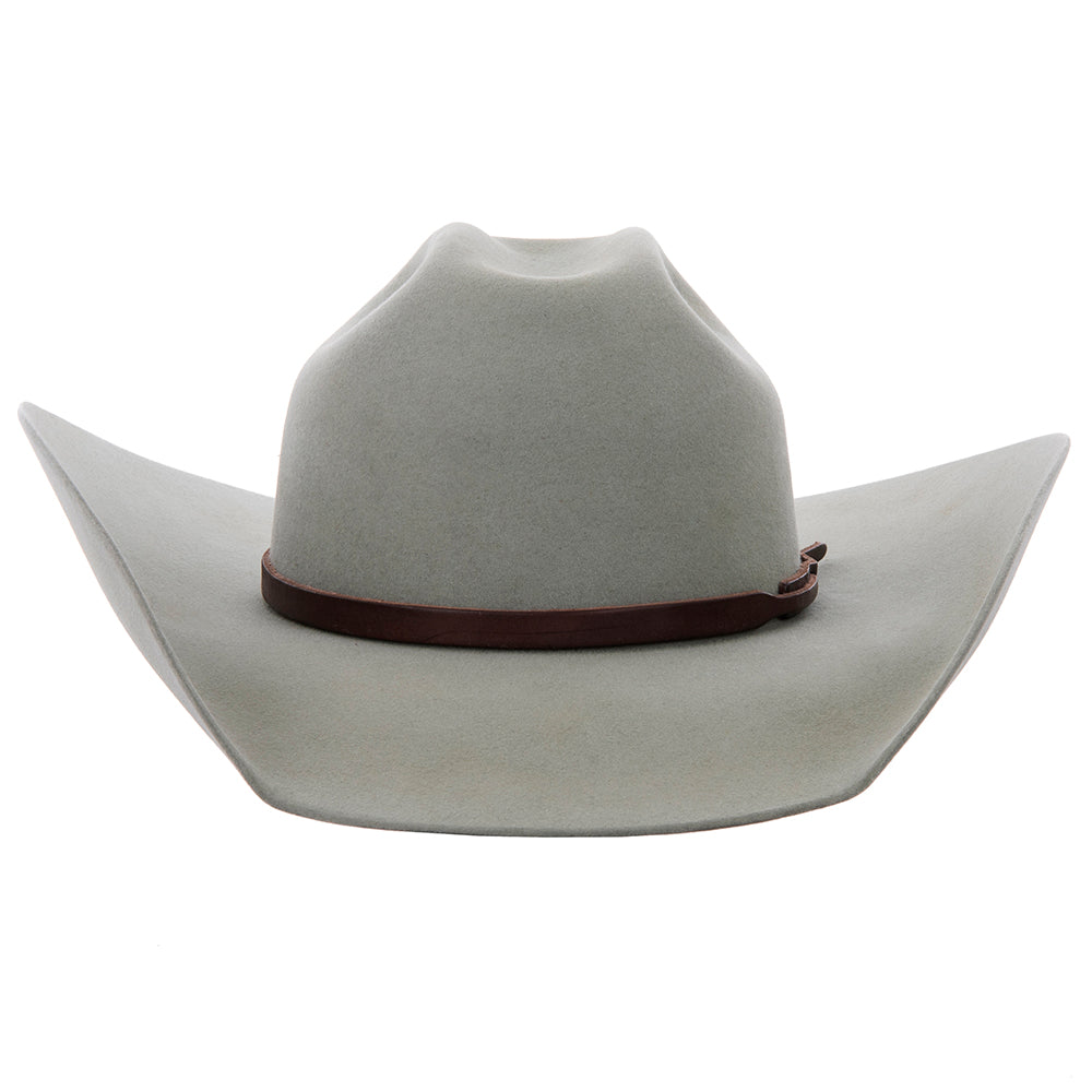 Cowboy Willow 4.25"