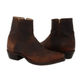 FS Men's Shorty Canella Goat