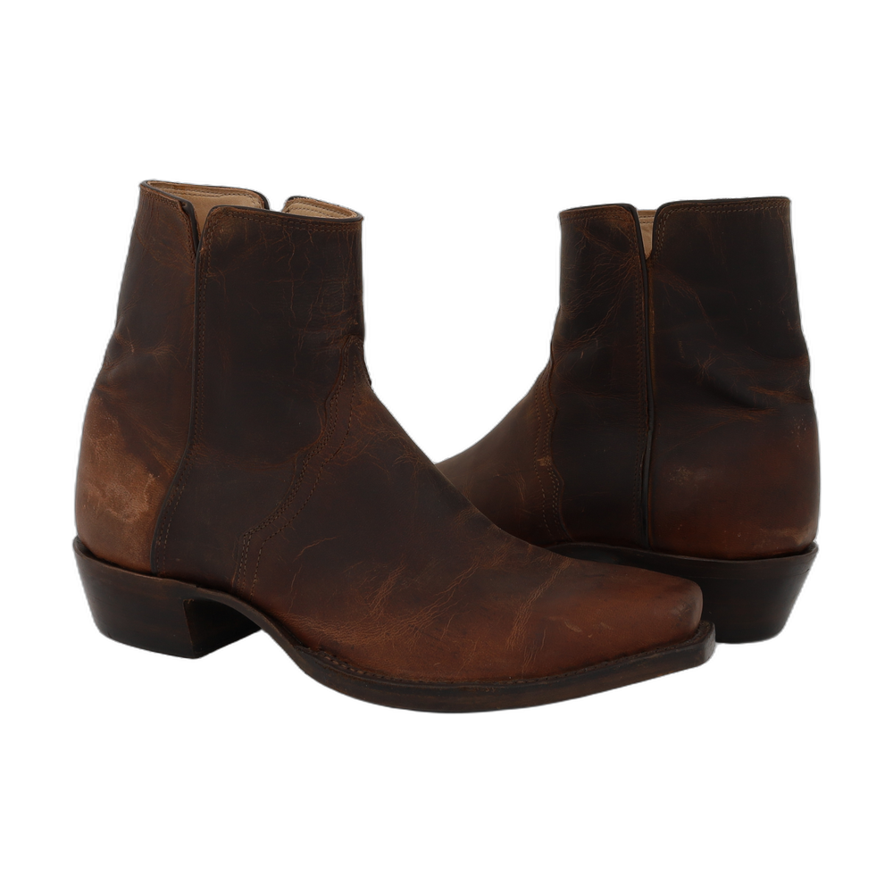 FS Men's Shorty Canella Goat
