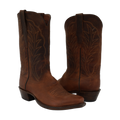 FS Men's Cowboy Canella Goat Winn Stitch