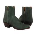 FS LADIES SHORT SAGE MADDOG BOOT 7 C