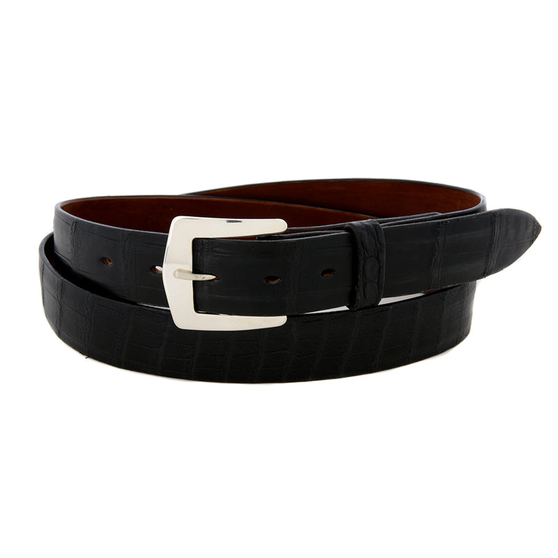 Sunset Trails Fairway 21 Buckle