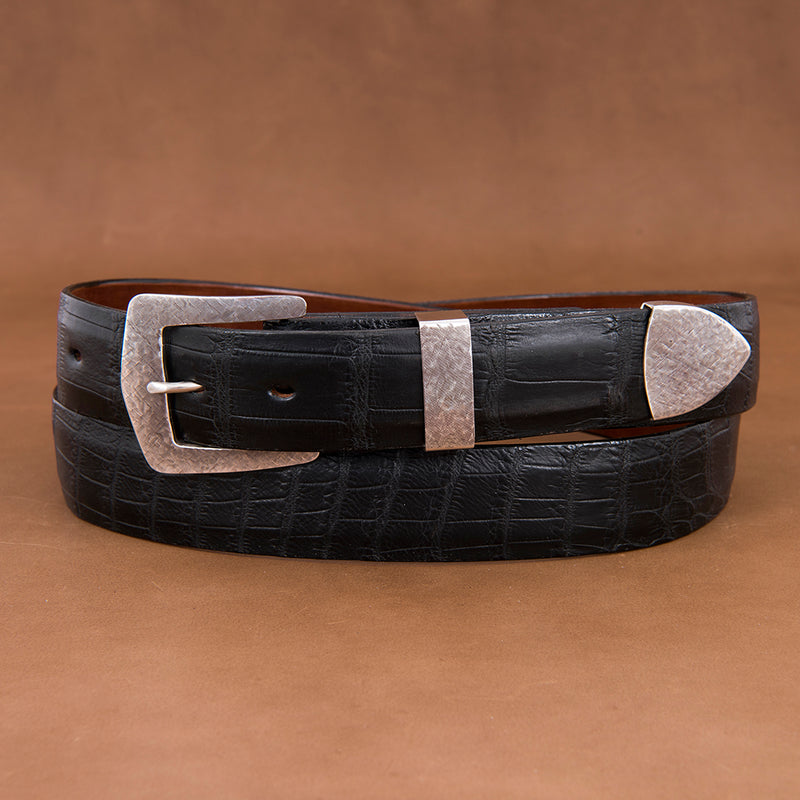 Sunset Trails Fairway 24 Buckle Set