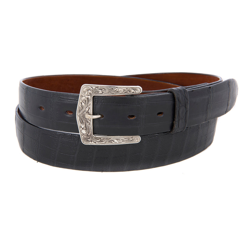 Sunset Trails Fairway 25 Buckle