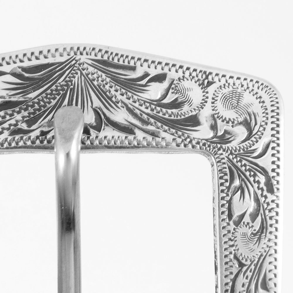 Sunset Trails Fairway 25 Buckle Set